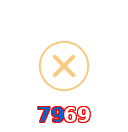 7969